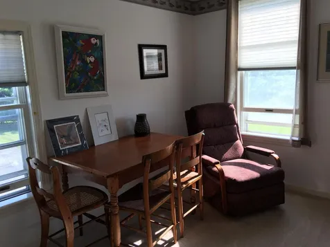 18 Evergreen Lane Middlebury VT 05753