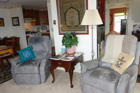 18 Evergreen Lane Middlebury VT 05753