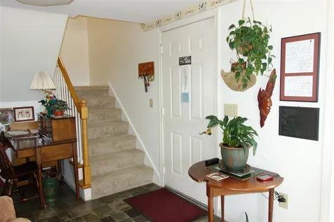 18 Evergreen Lane Middlebury VT 05753