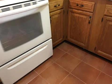 18 Evergreen Lane Middlebury VT 05753