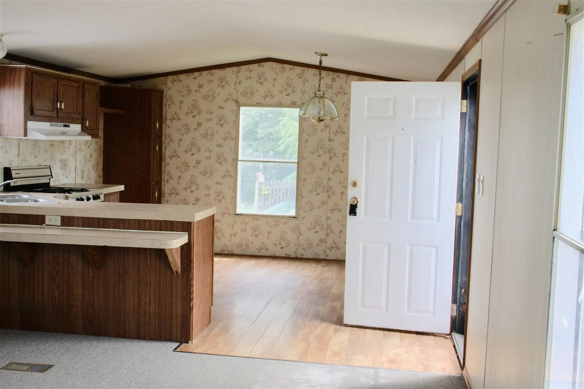 55 Avenue C Burlington VT 05408