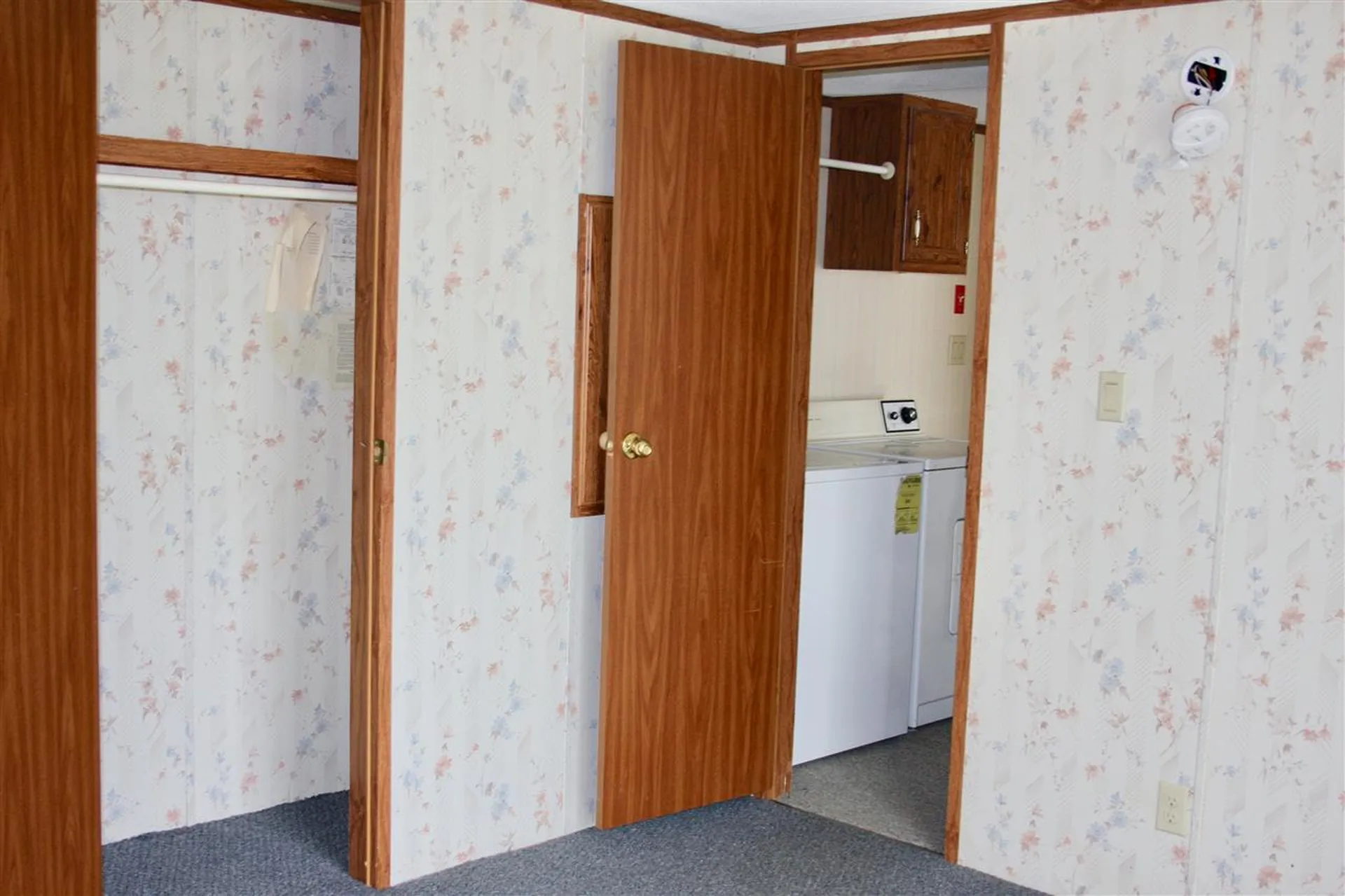 55 Avenue C Burlington VT 05408