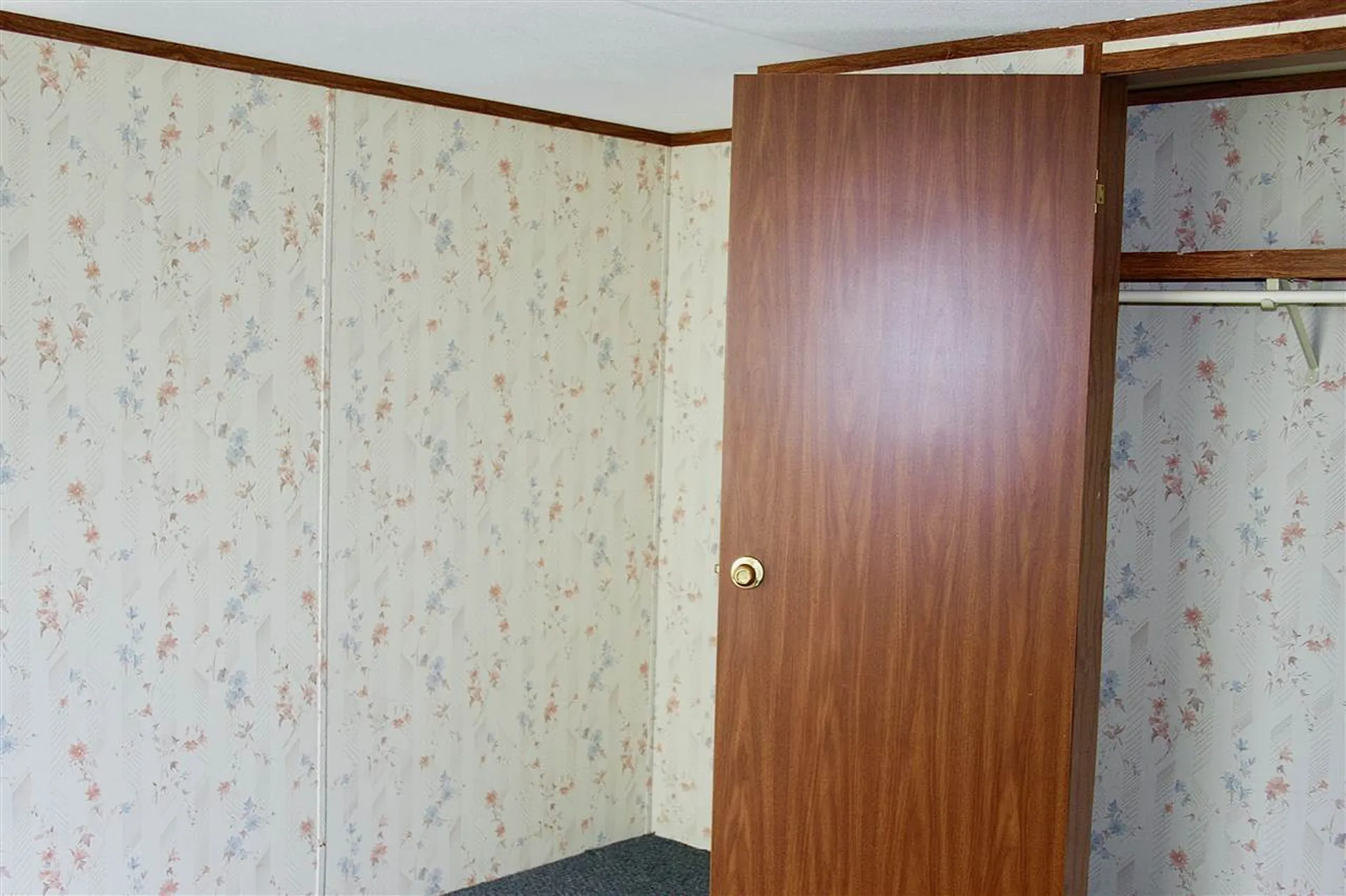 55 Avenue C Burlington VT 05408