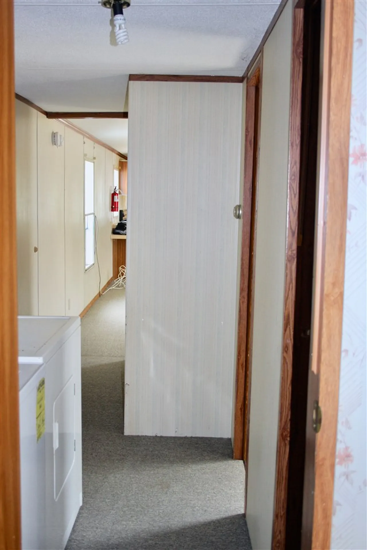 55 Avenue C Burlington VT 05408