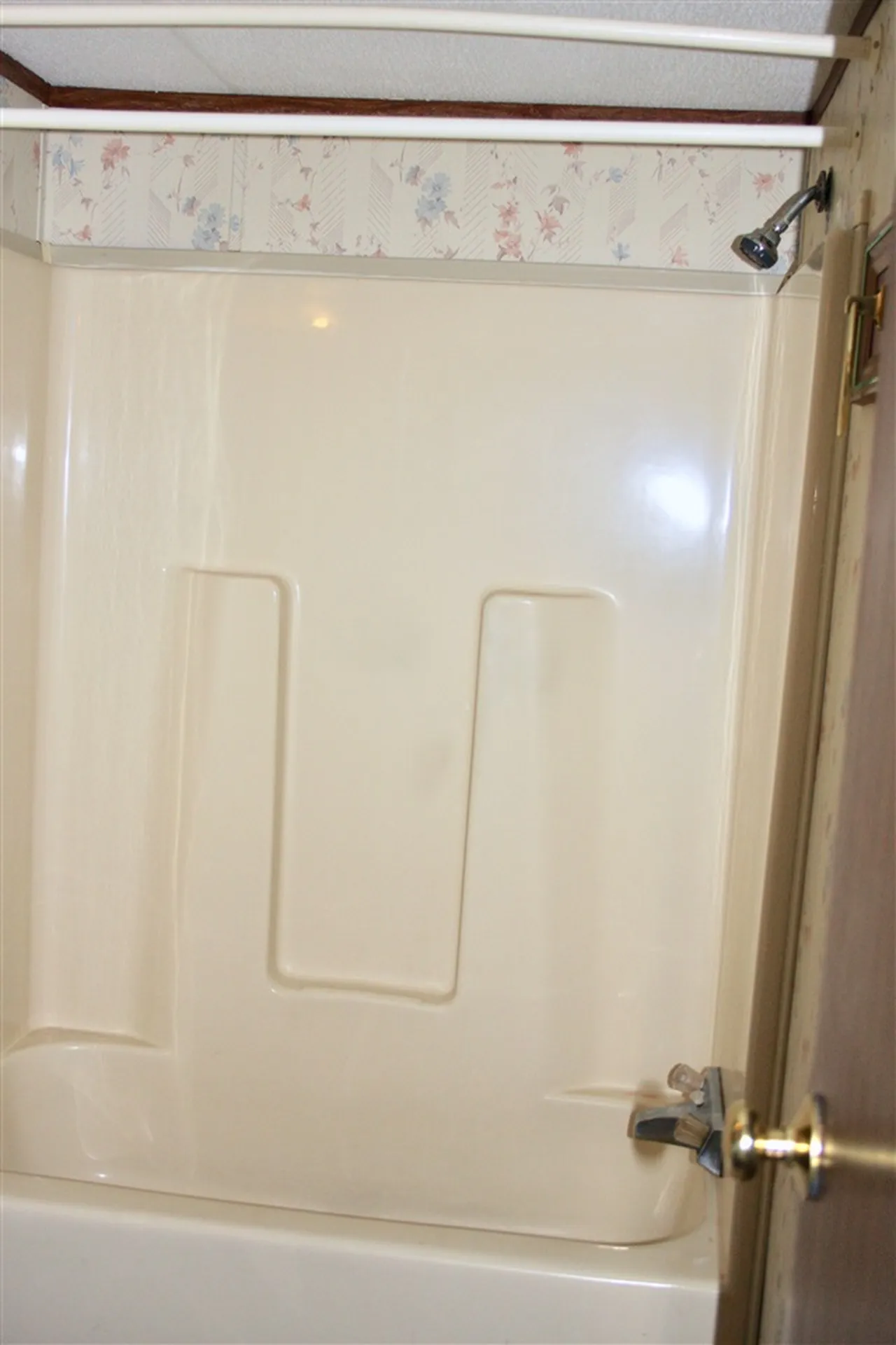 55 Avenue C Burlington VT 05408