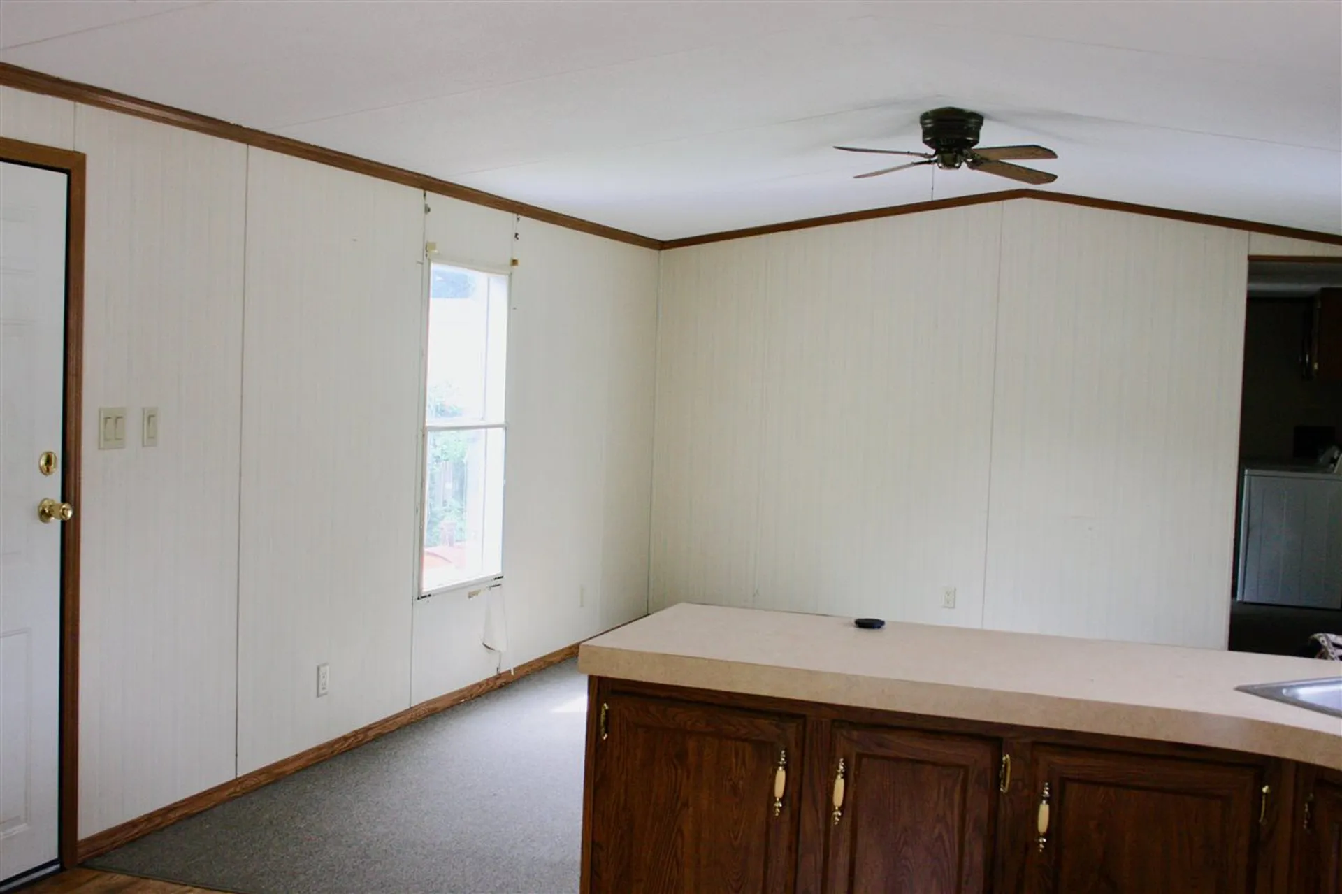 55 Avenue C Burlington VT 05408