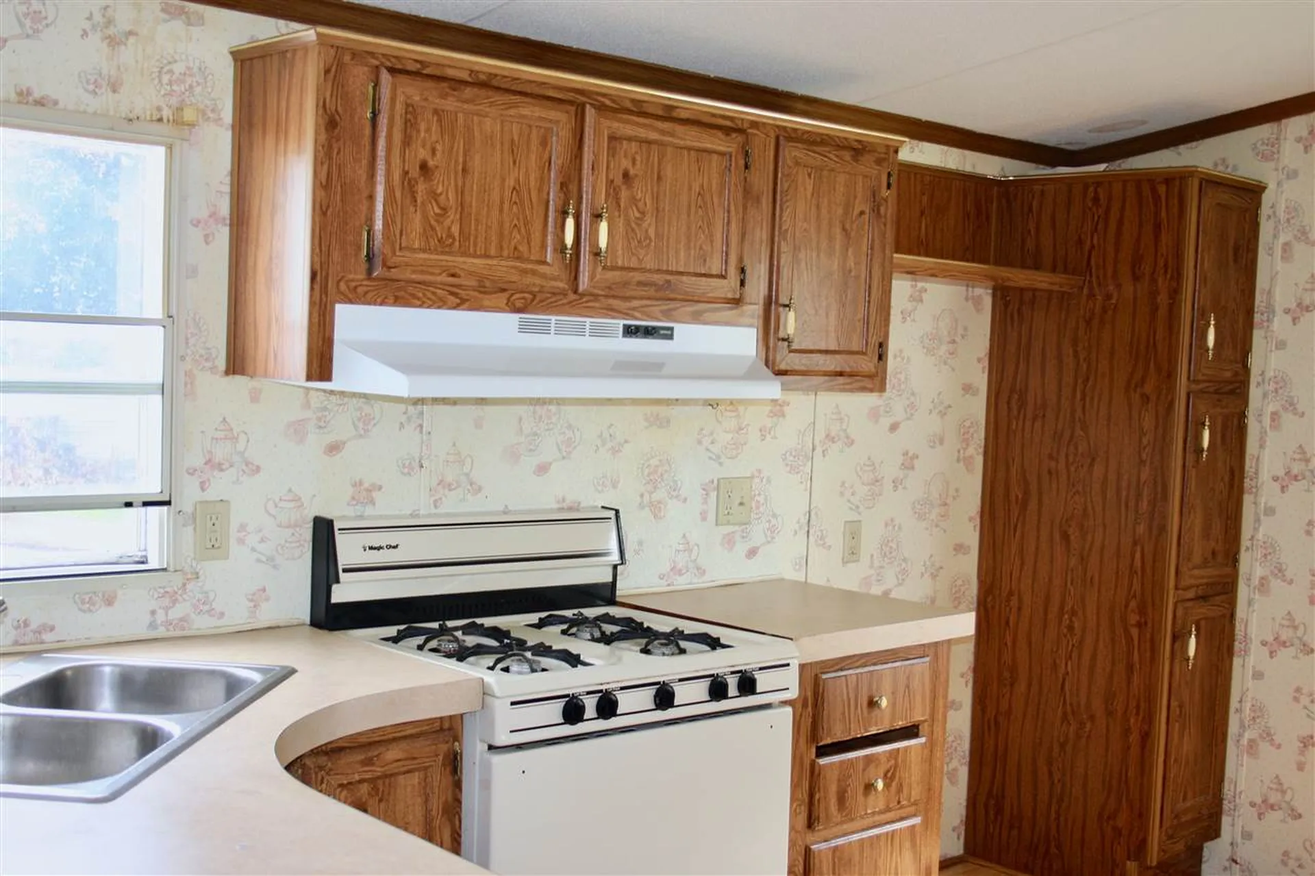 55 Avenue C Burlington VT 05408