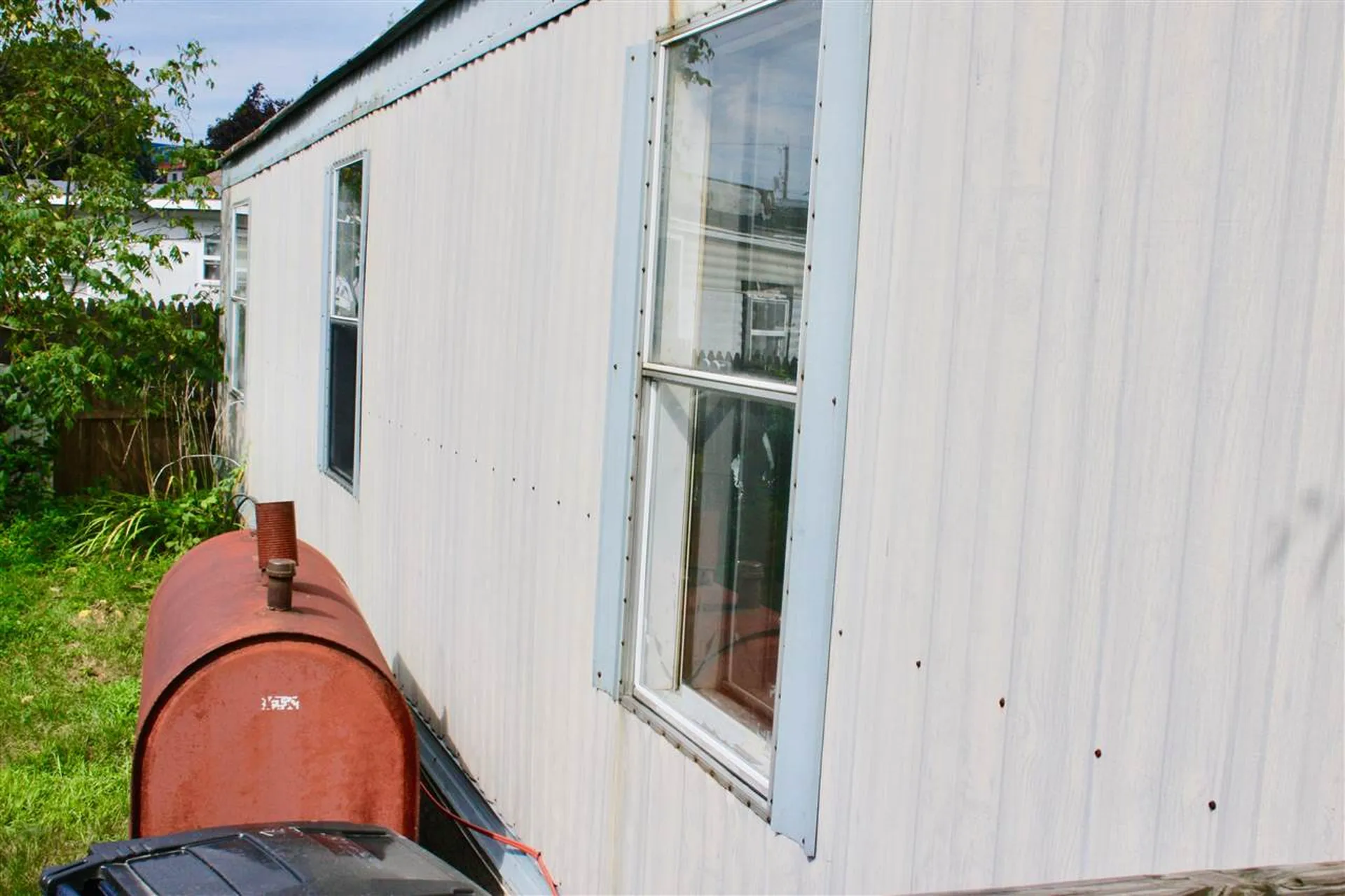 55 Avenue C Burlington VT 05408