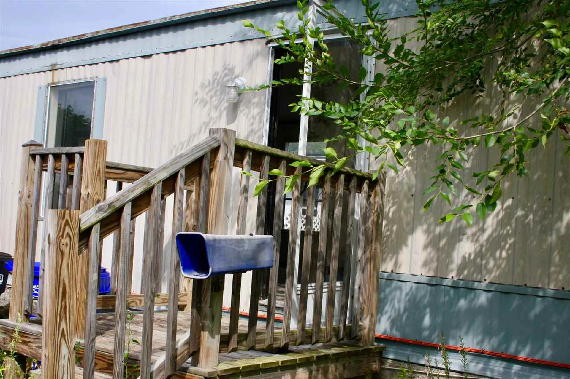 55 Avenue C Burlington VT 05408