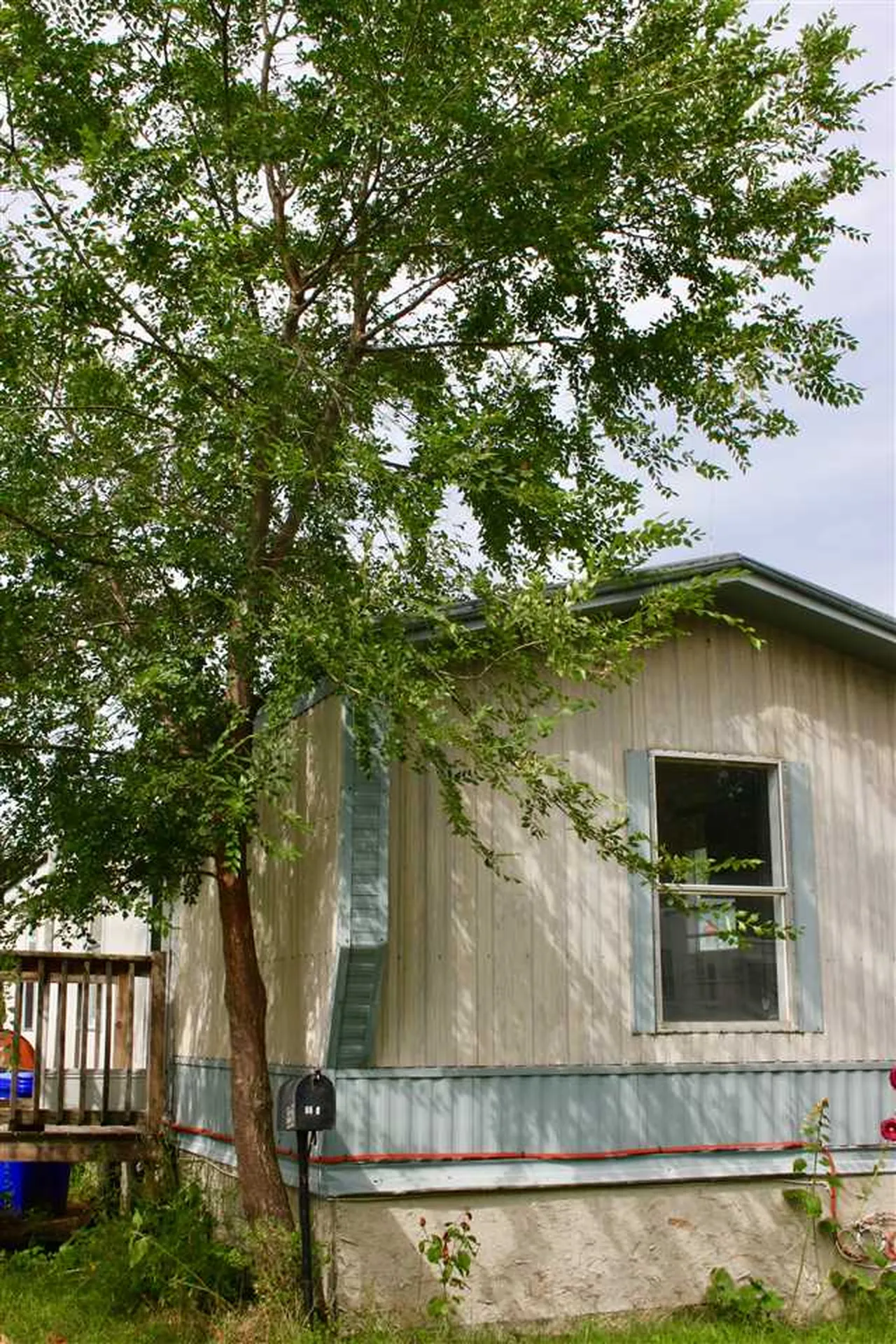 55 Avenue C Burlington VT 05408