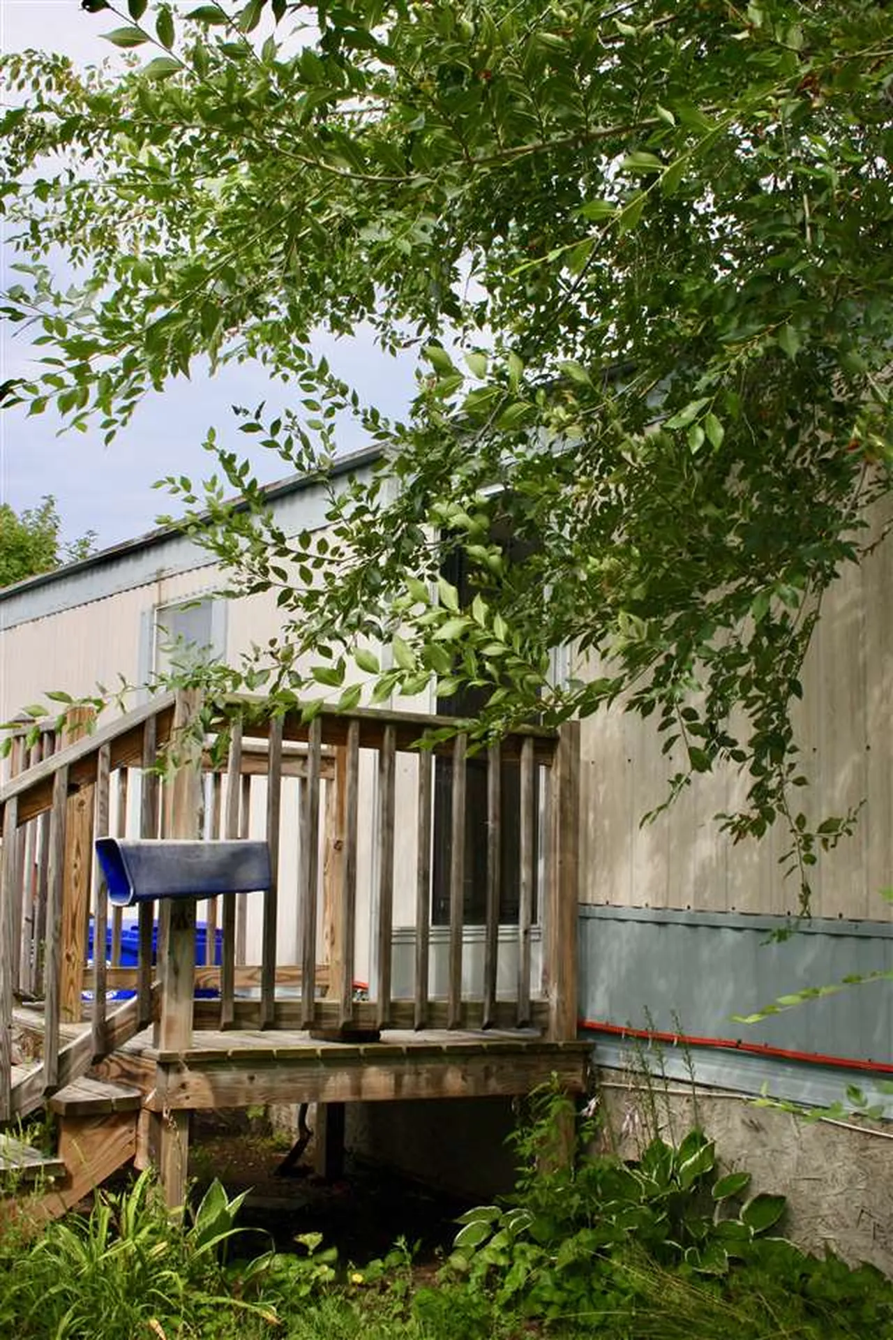 55 Avenue C Burlington VT 05408