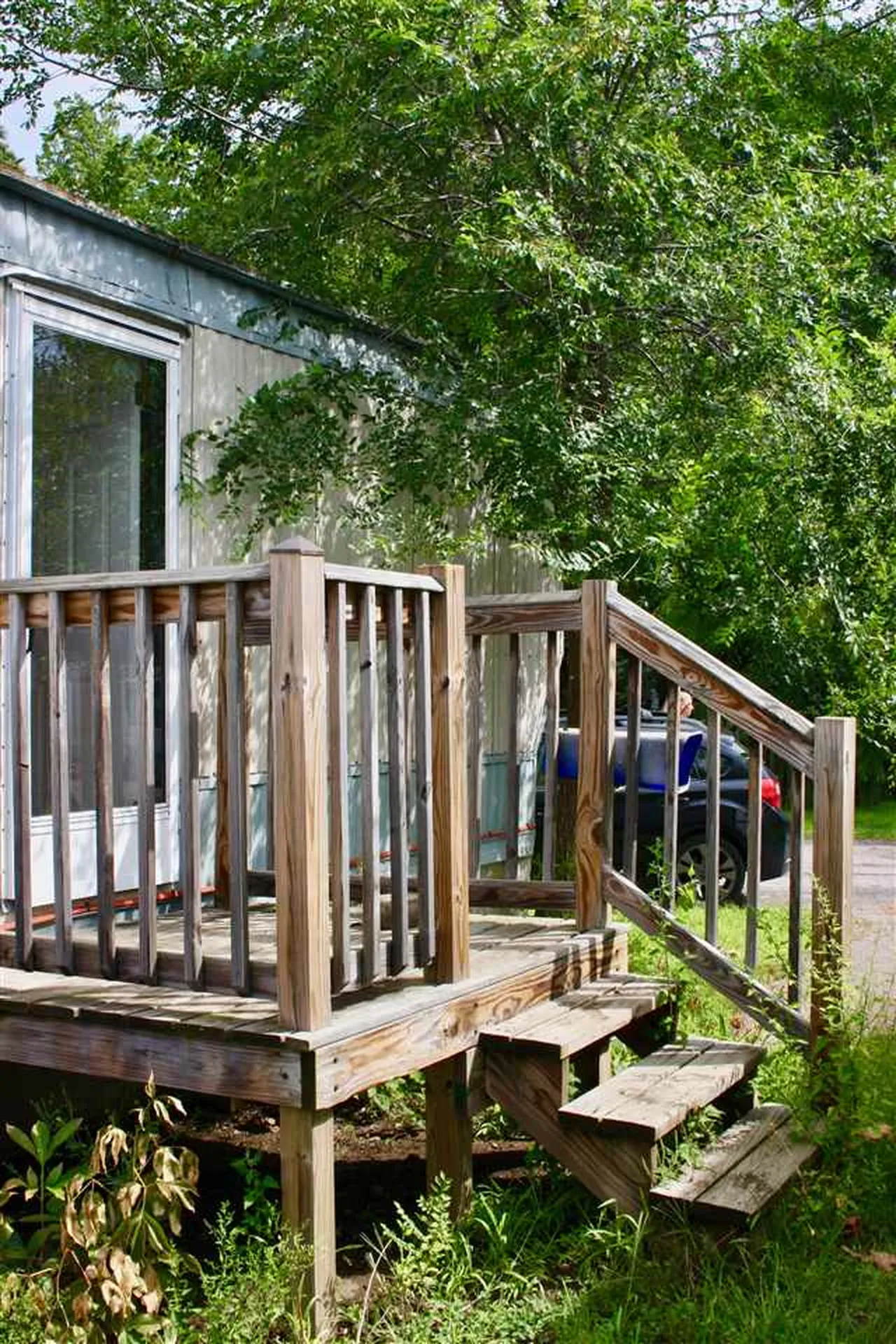 55 Avenue C Burlington VT 05408