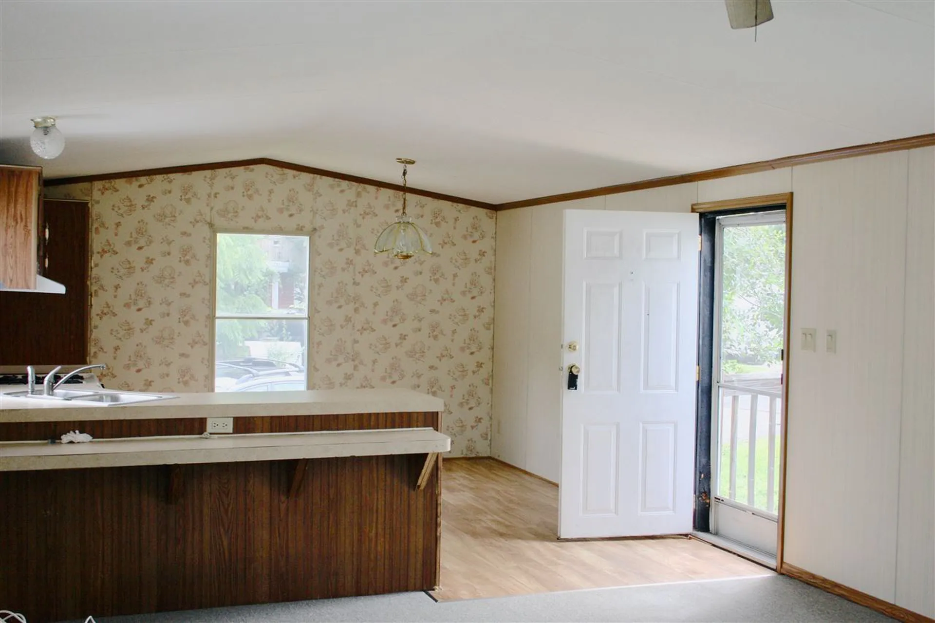 55 Avenue C Burlington VT 05408