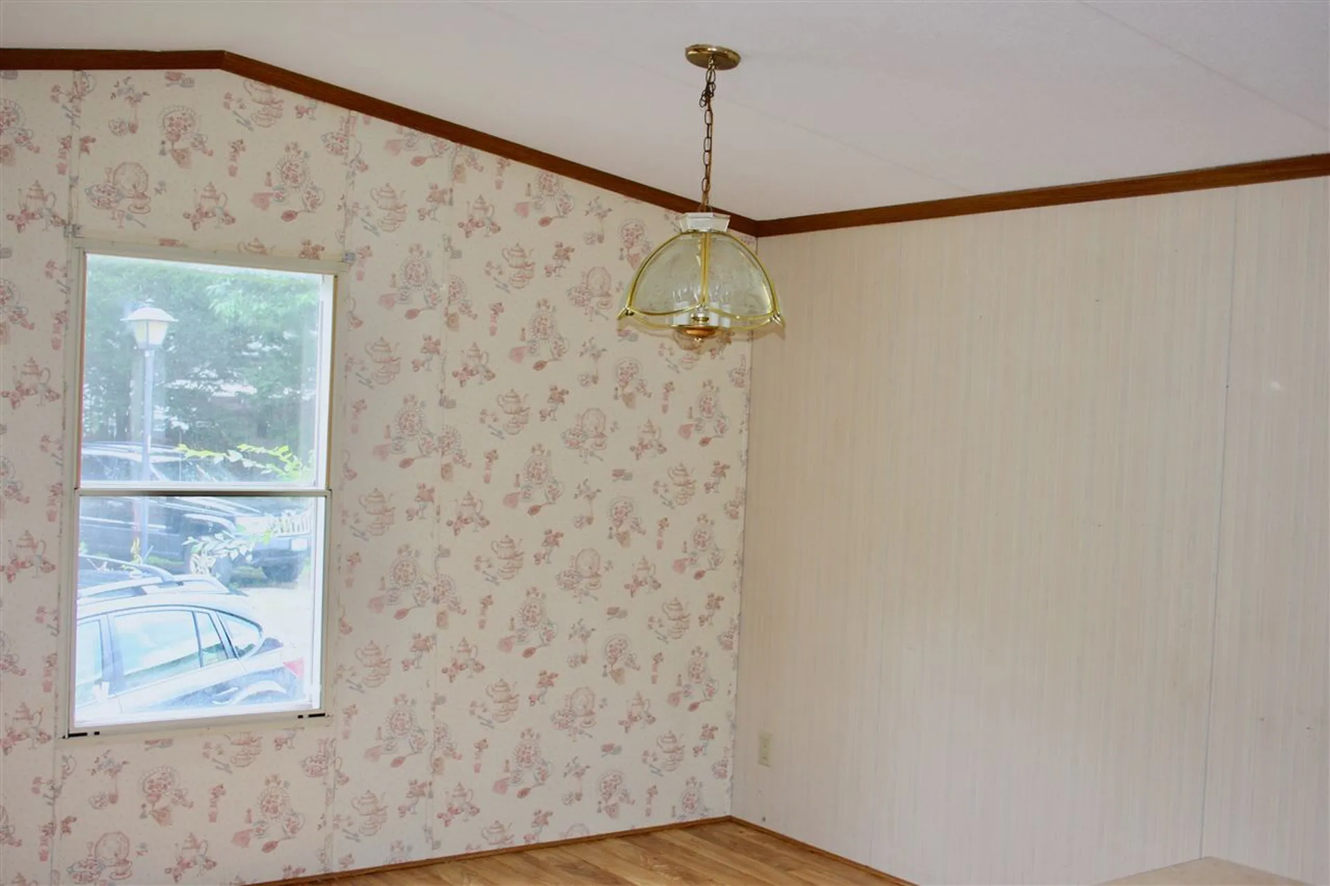 55 Avenue C Burlington VT 05408