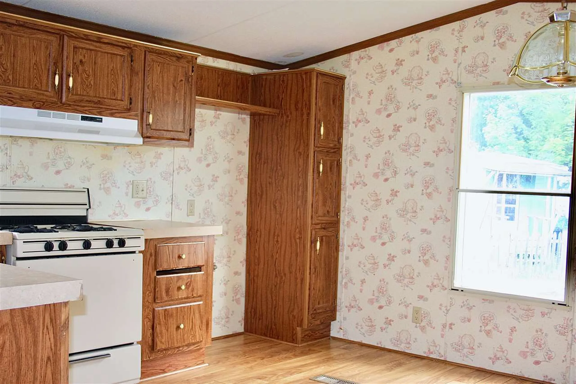 55 Avenue C Burlington VT 05408