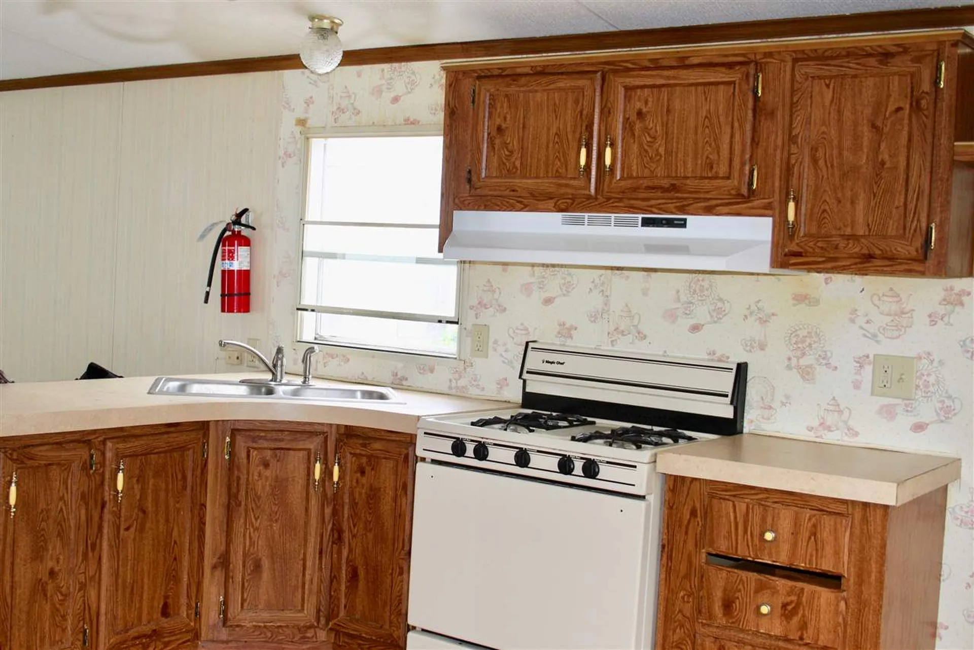 55 Avenue C Burlington VT 05408