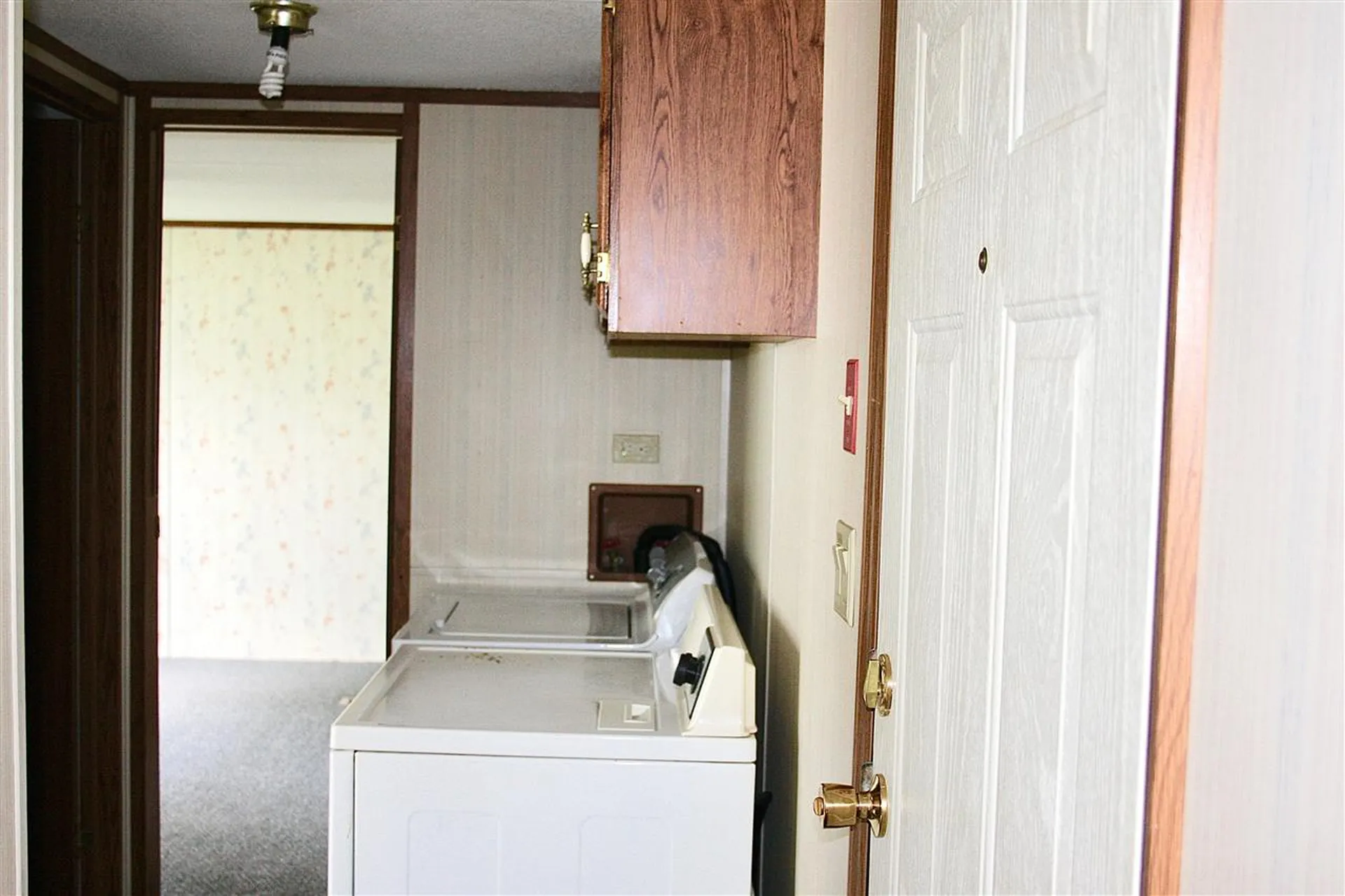 55 Avenue C Burlington VT 05408