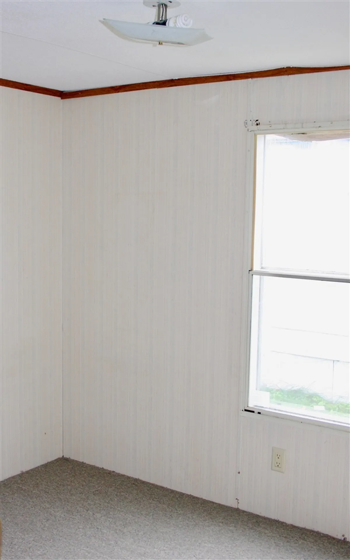 55 Avenue C Burlington VT 05408