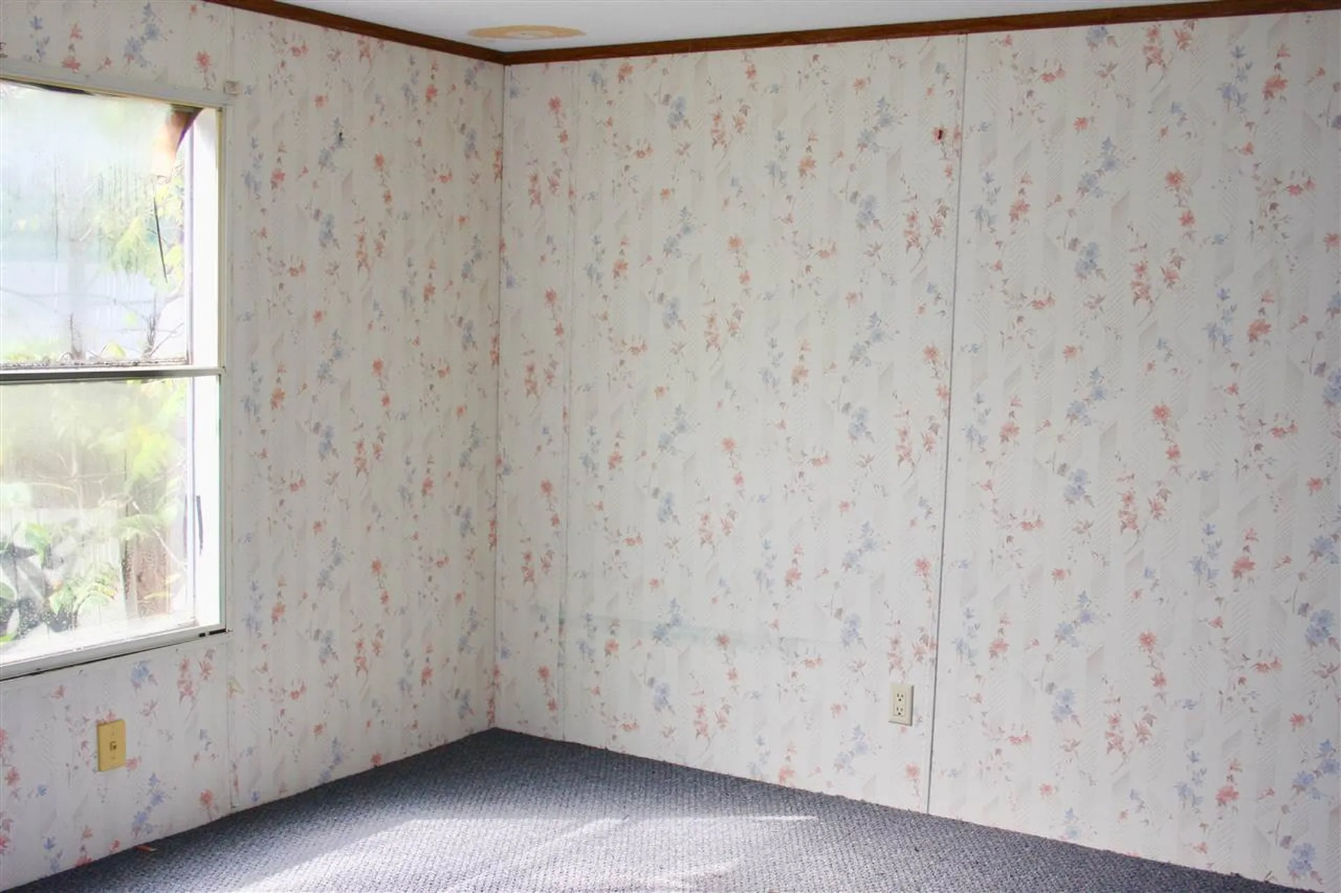 55 Avenue C Burlington VT 05408