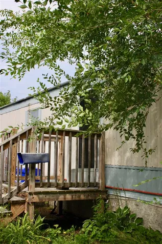 55 Avenue C Burlington VT 05408