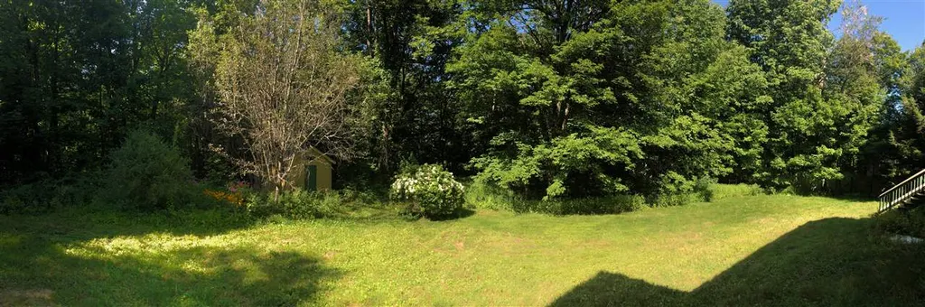 50 Pleasant Street Plymouth NH 03264