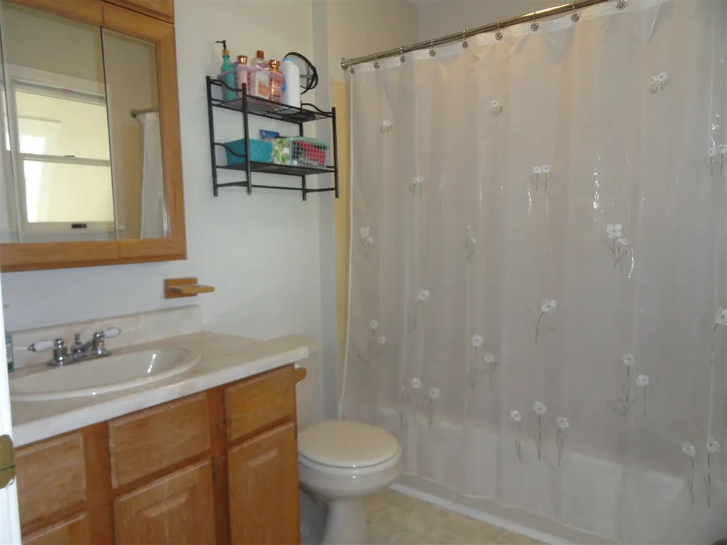 137 Cutler Road Lempster NH 03605
