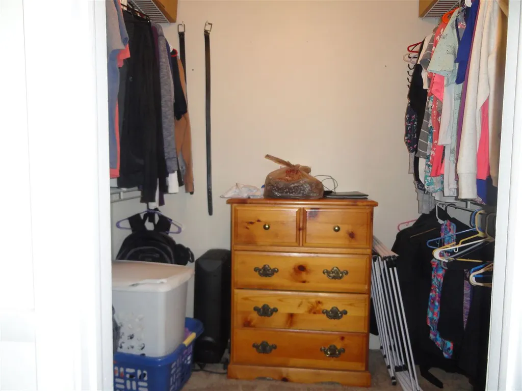 137 Cutler Road Lempster NH 03605