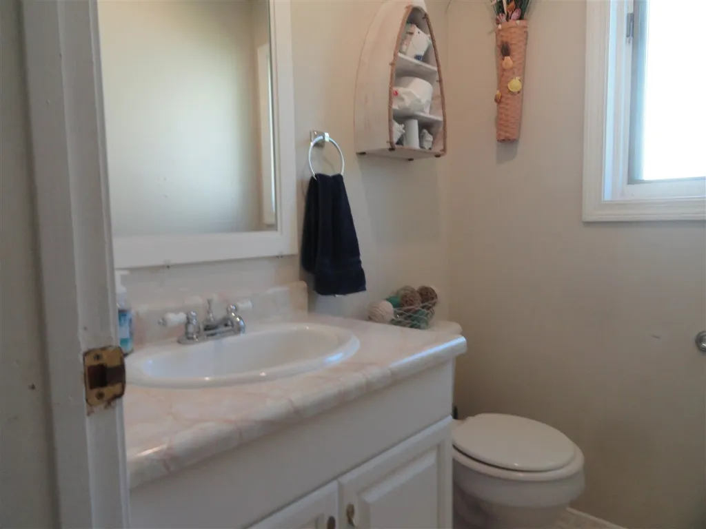 137 Cutler Road Lempster NH 03605