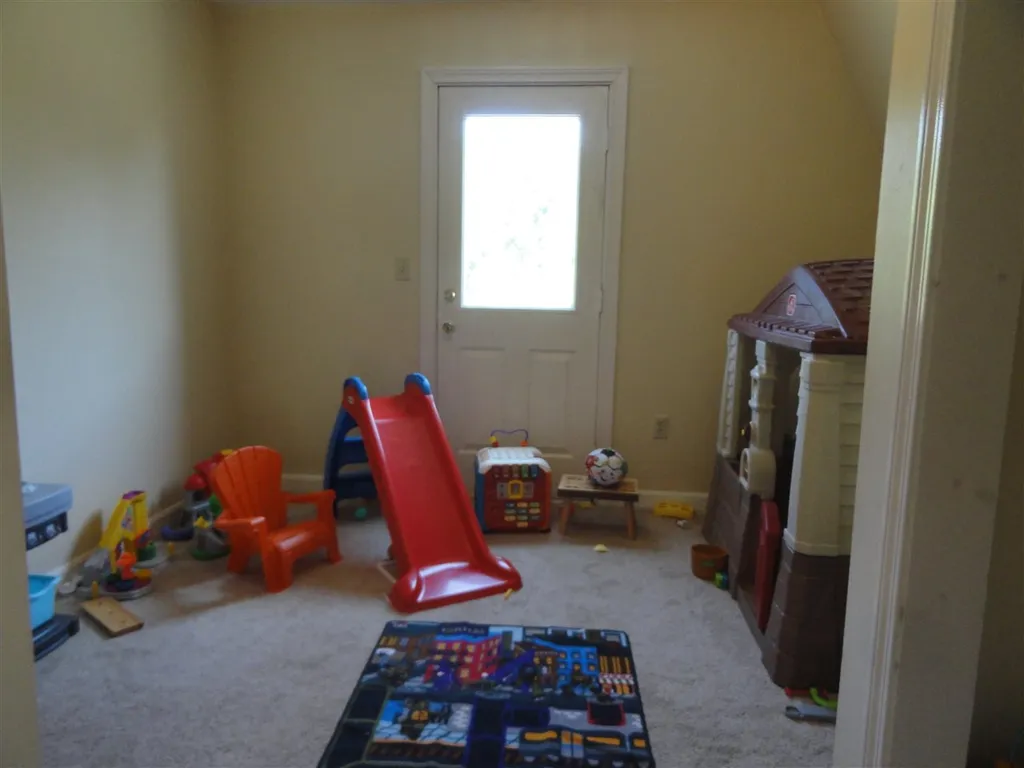 137 Cutler Road Lempster NH 03605