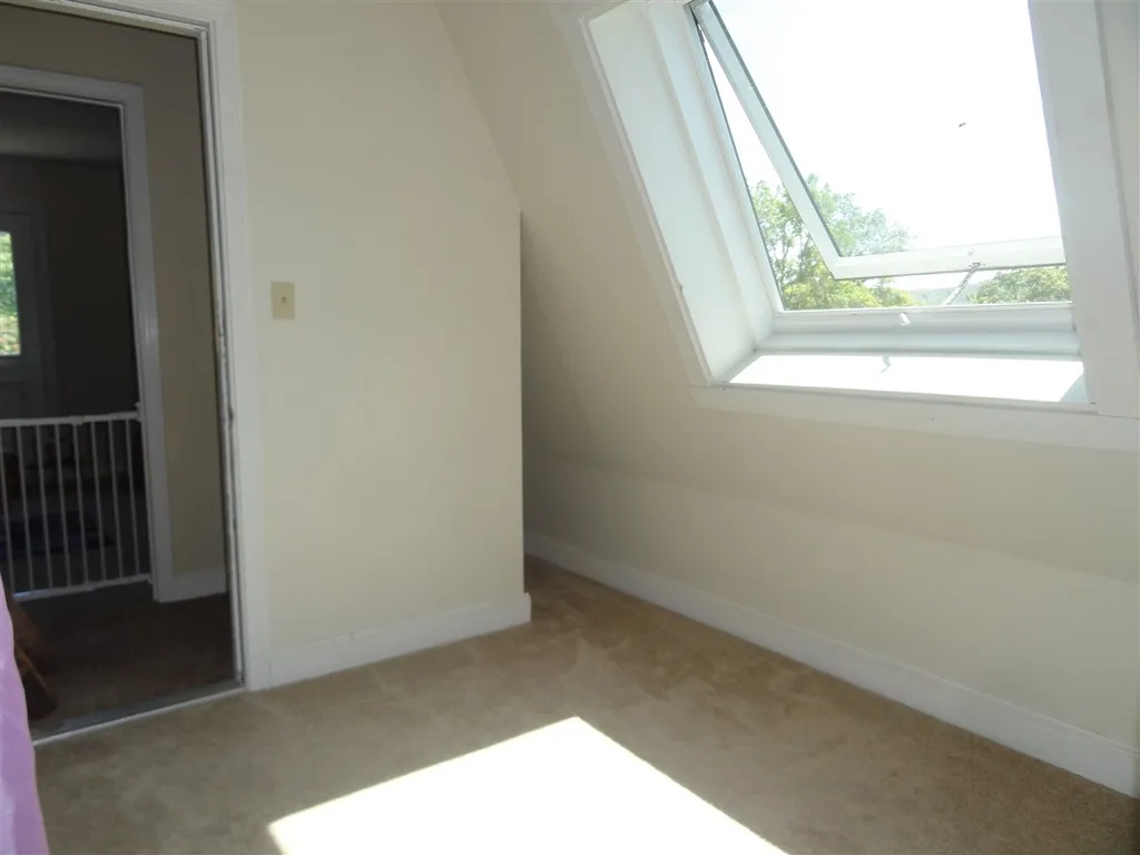 137 Cutler Road Lempster NH 03605