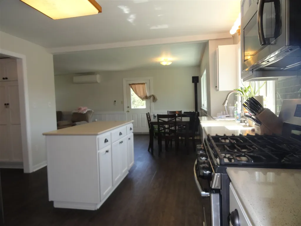 137 Cutler Road Lempster NH 03605