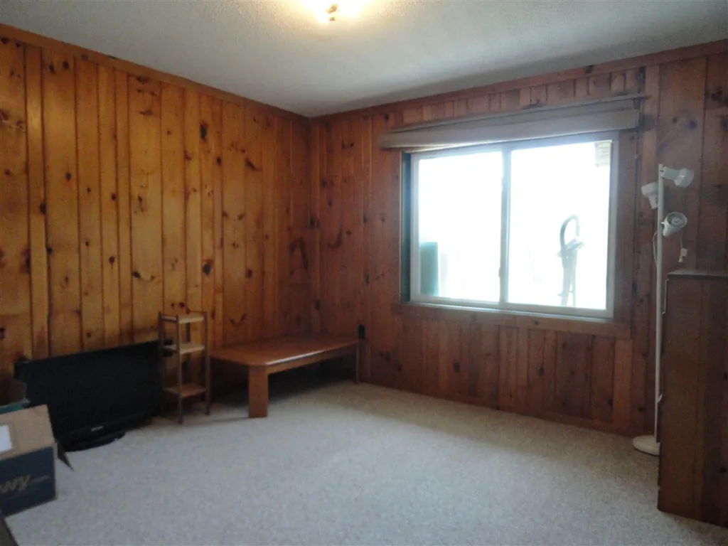137 Cutler Road Lempster NH 03605