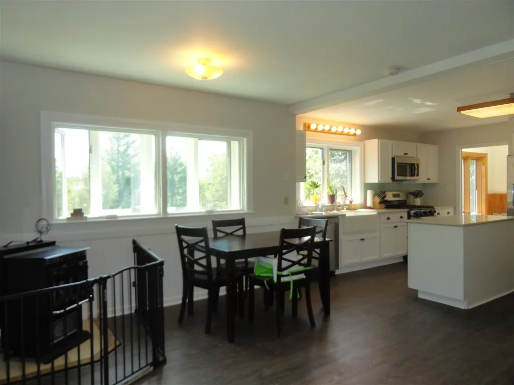 137 Cutler Road Lempster NH 03605