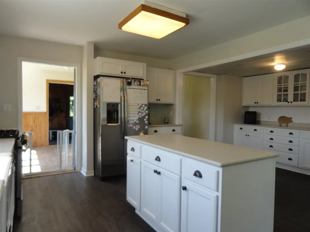 137 Cutler Road Lempster NH 03605