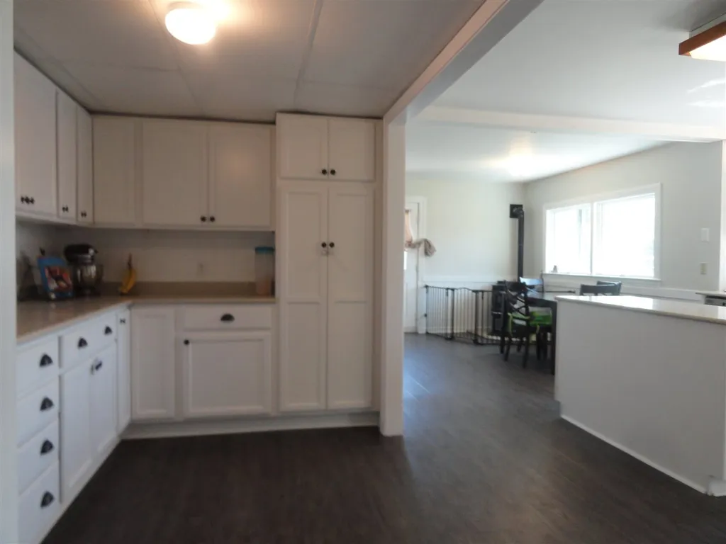 137 Cutler Road Lempster NH 03605