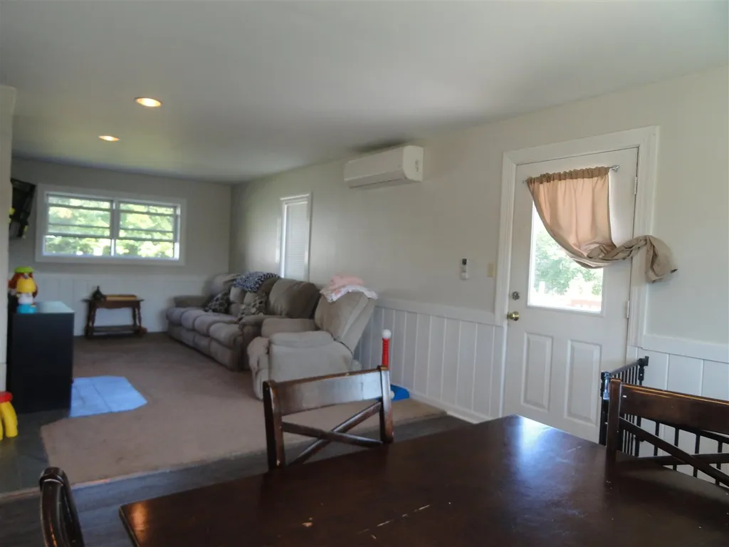 137 Cutler Road Lempster NH 03605