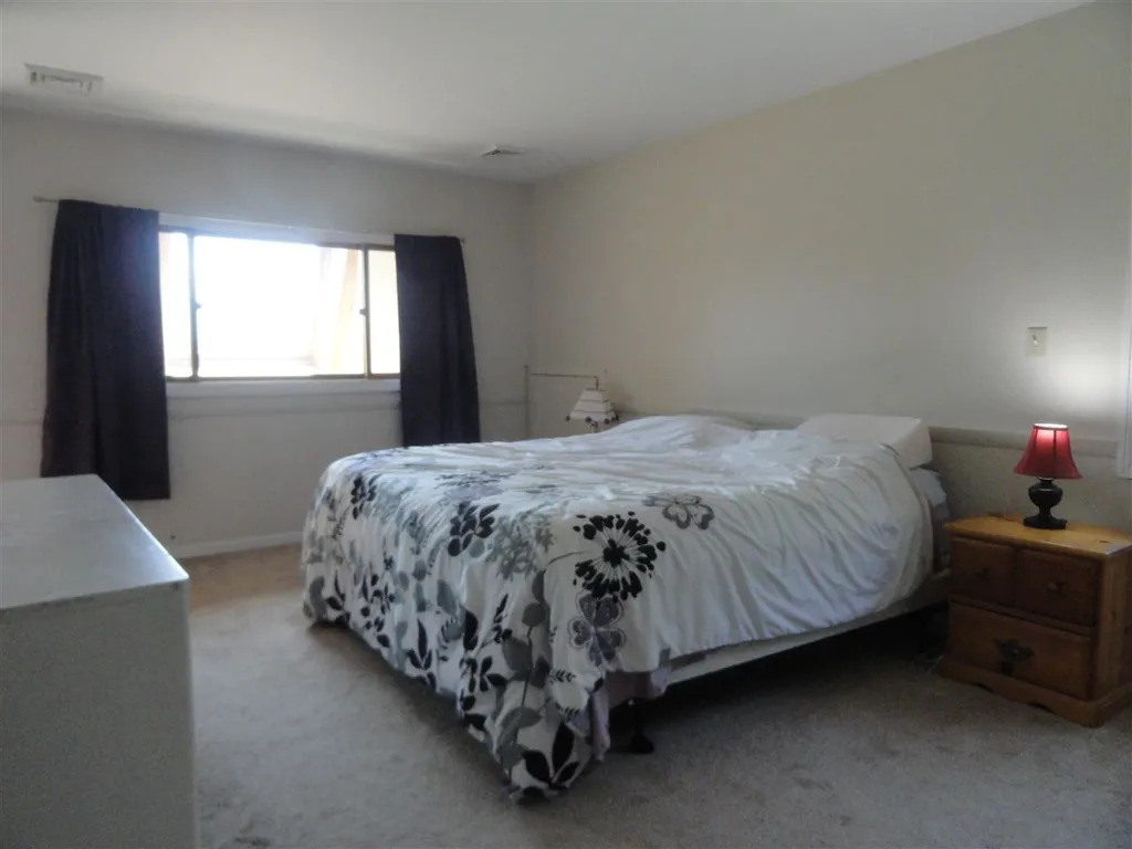 137 Cutler Road Lempster NH 03605