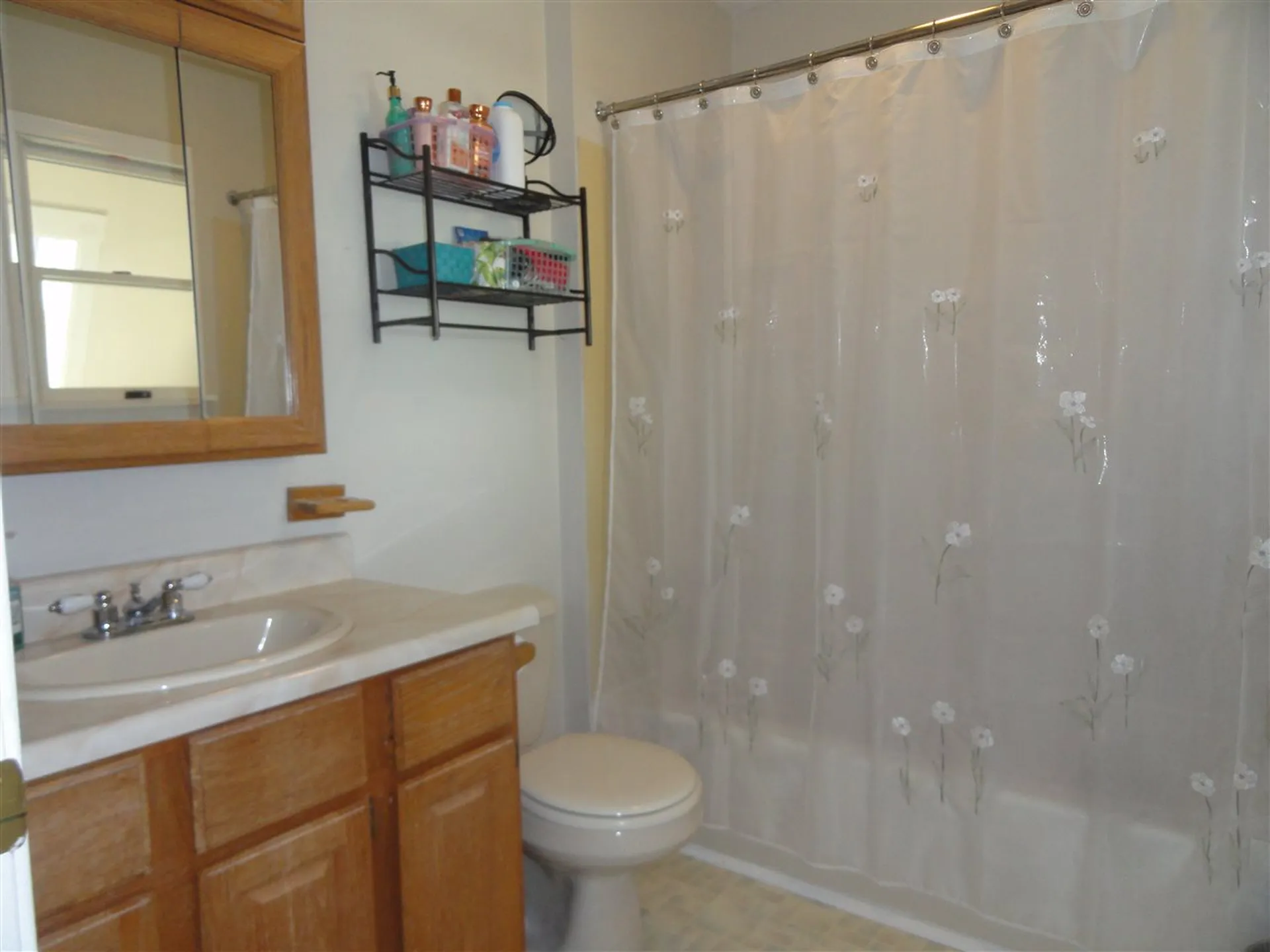 137 Cutler Road Lempster NH 03605