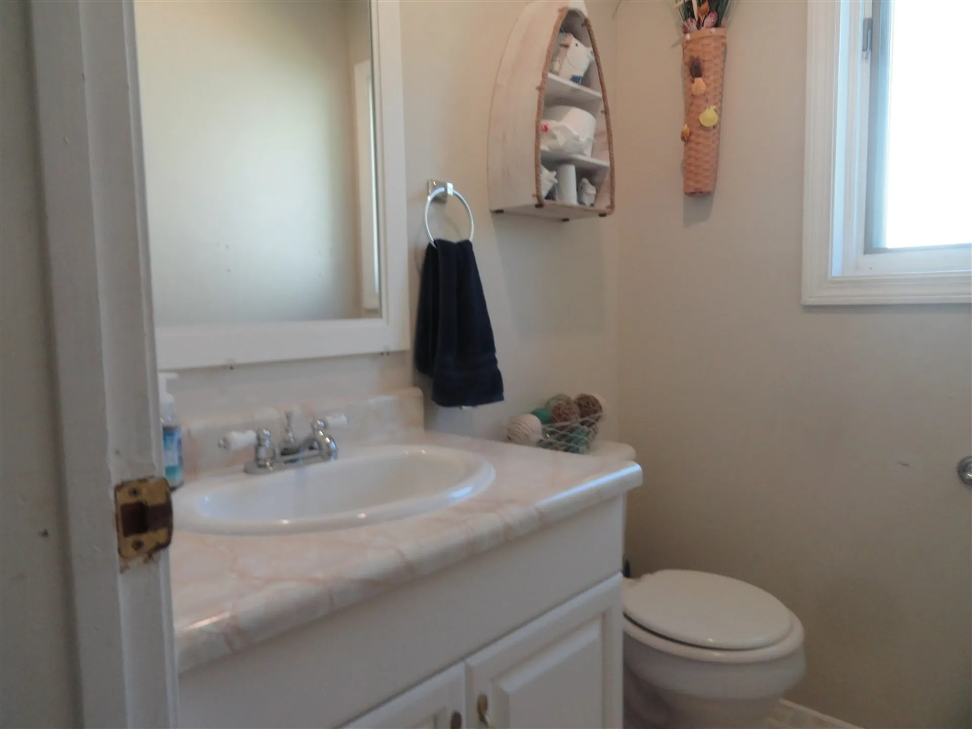 137 Cutler Road Lempster NH 03605