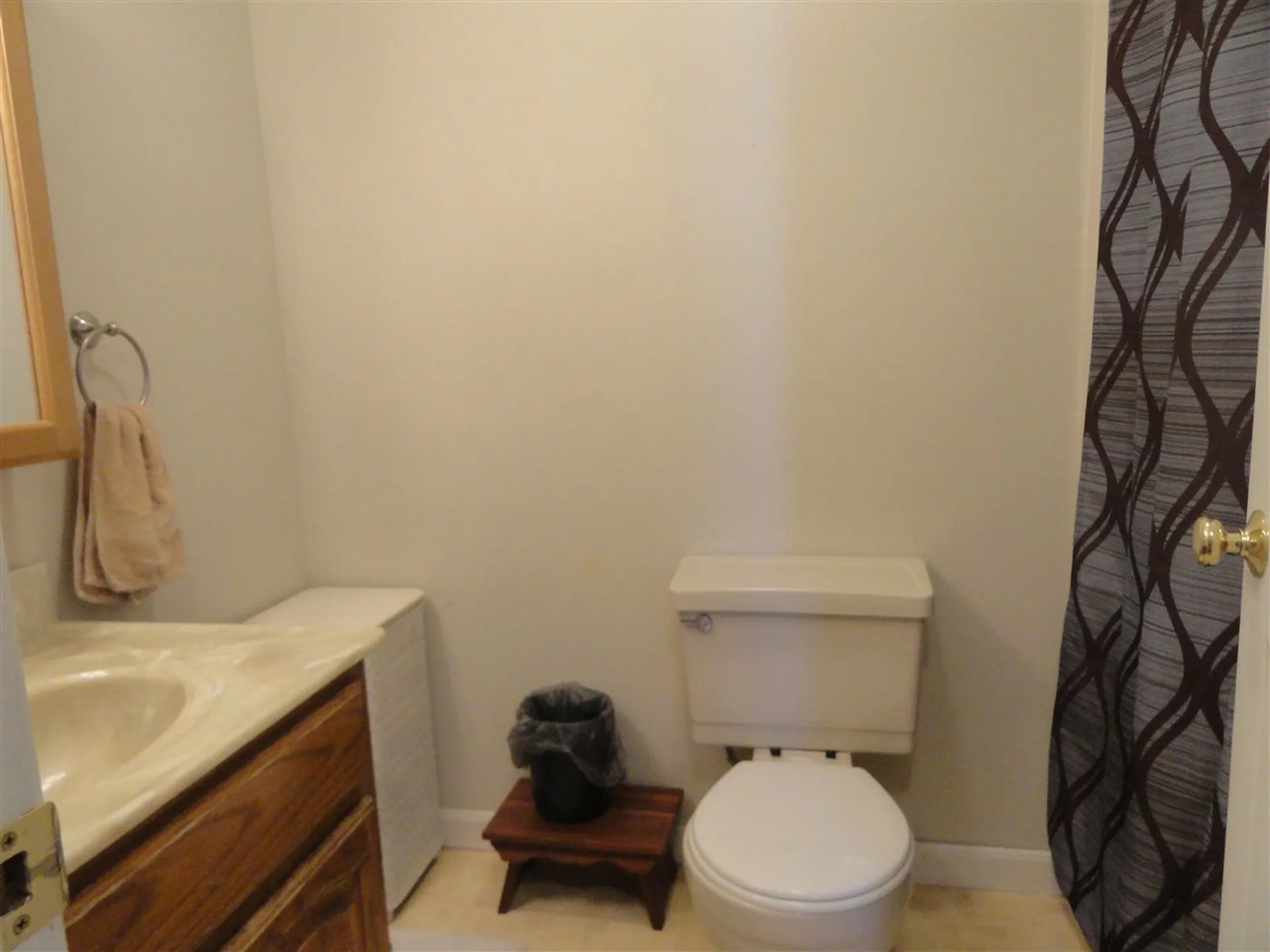 137 Cutler Road Lempster NH 03605