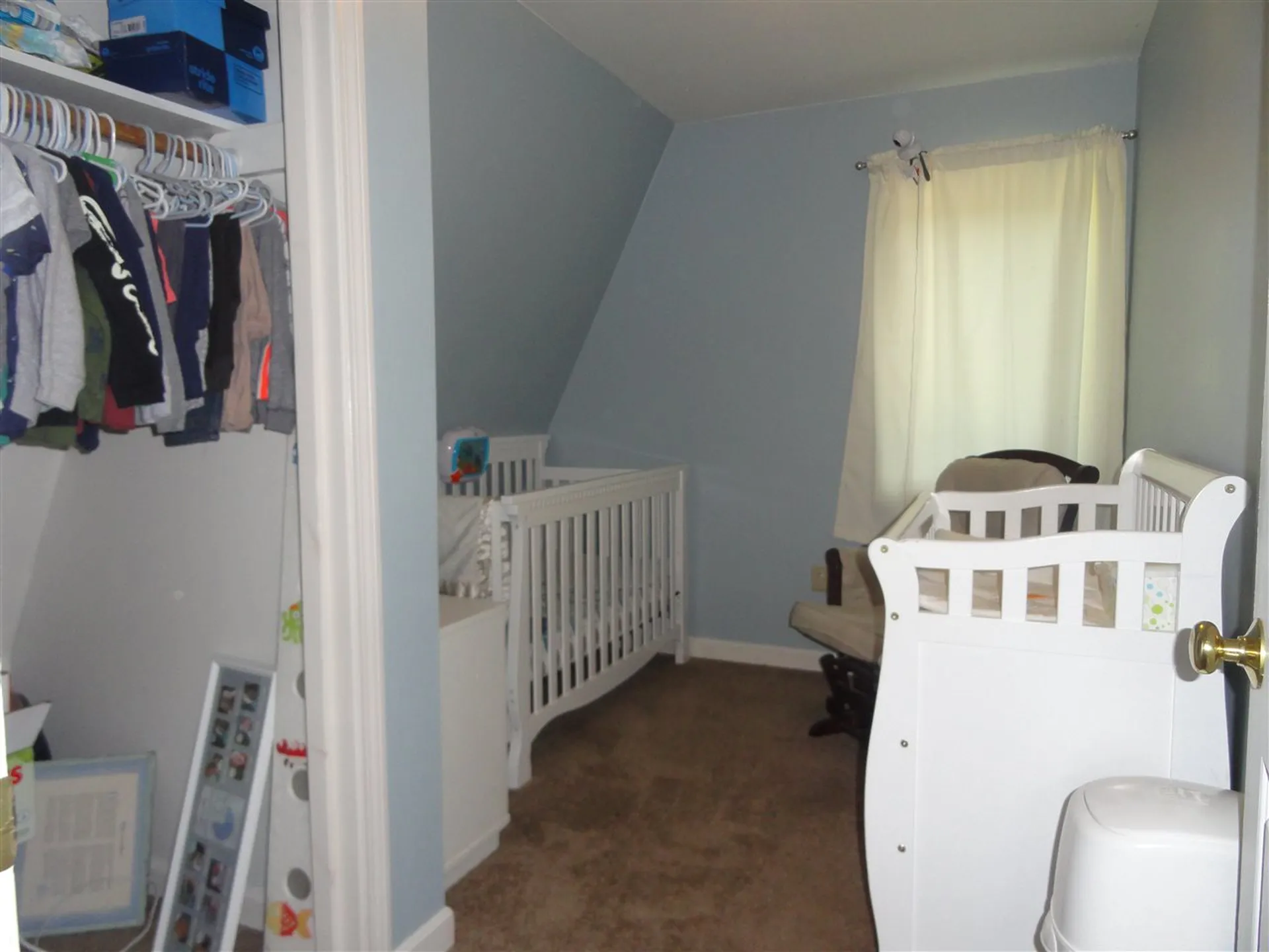 137 Cutler Road Lempster NH 03605