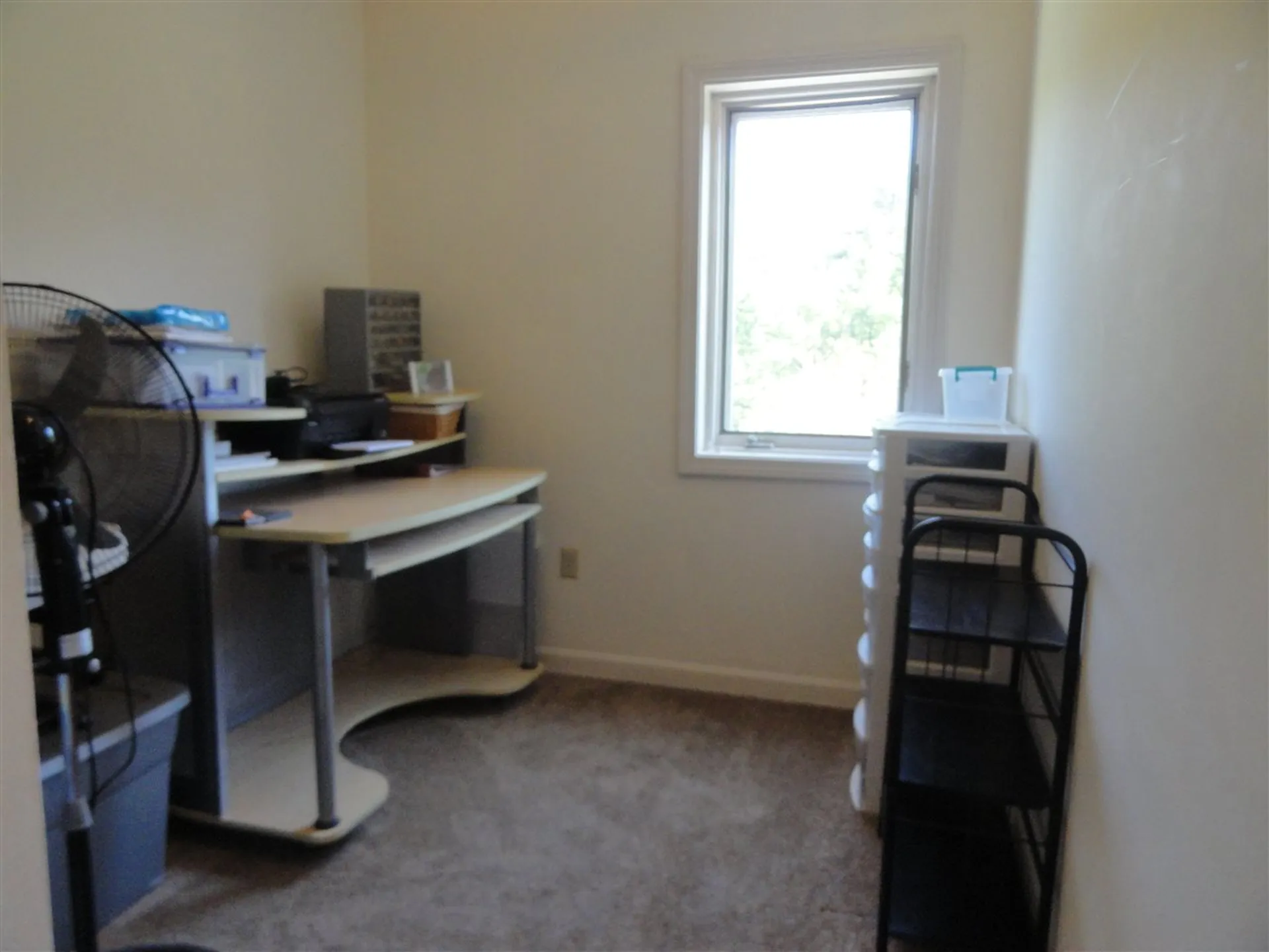 137 Cutler Road Lempster NH 03605