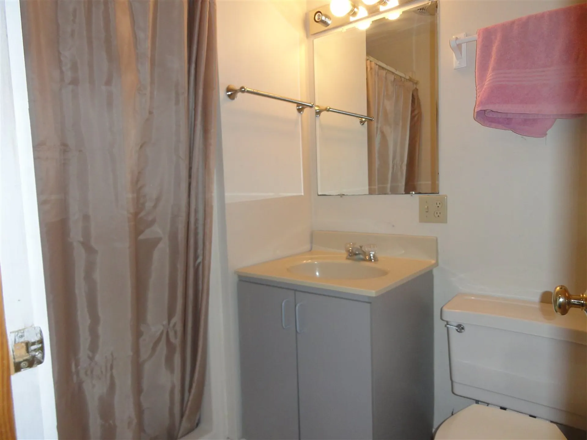 137 Cutler Road Lempster NH 03605