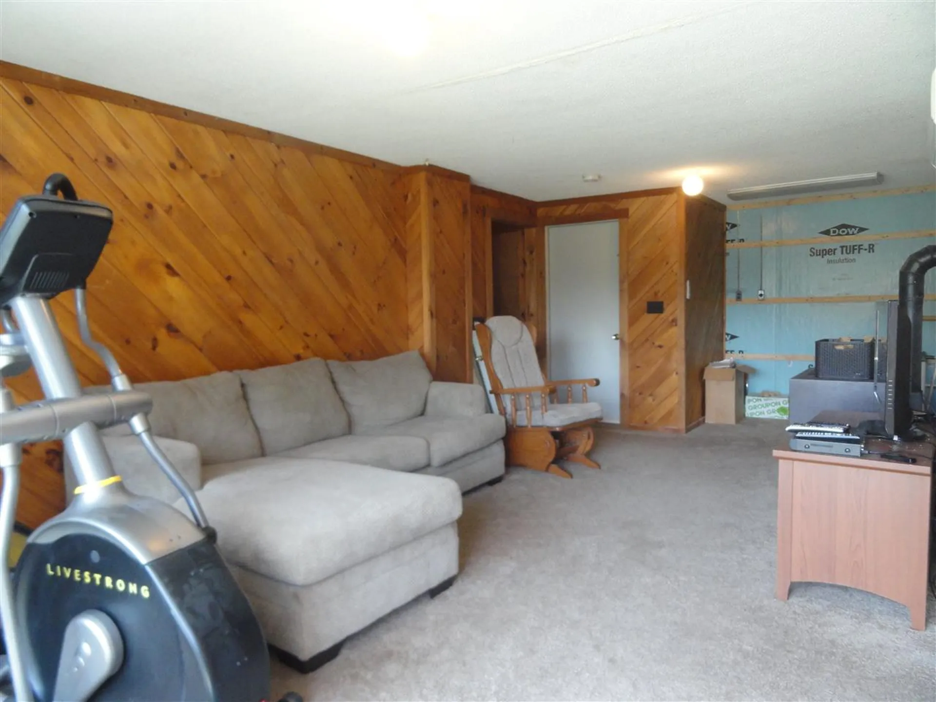 137 Cutler Road Lempster NH 03605