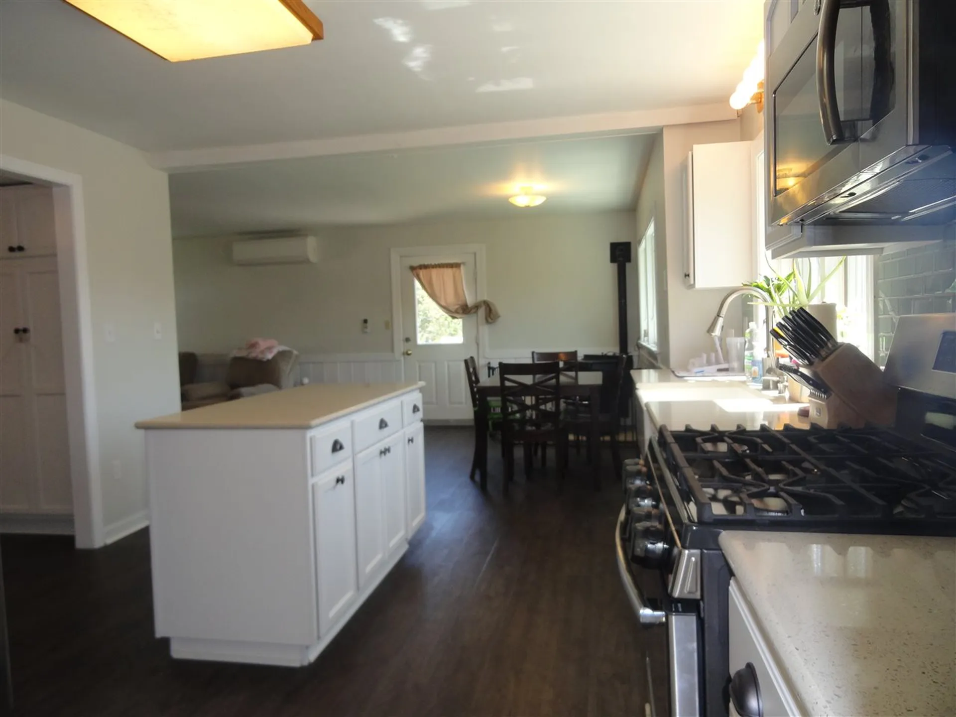 137 Cutler Road Lempster NH 03605