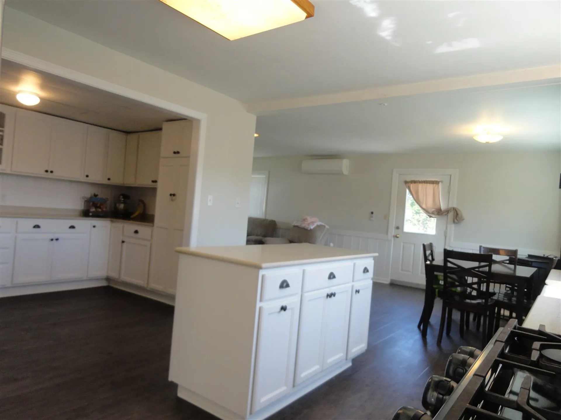 137 Cutler Road Lempster NH 03605