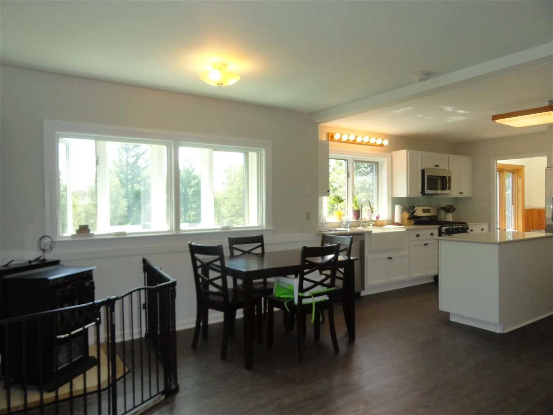 137 Cutler Road Lempster NH 03605