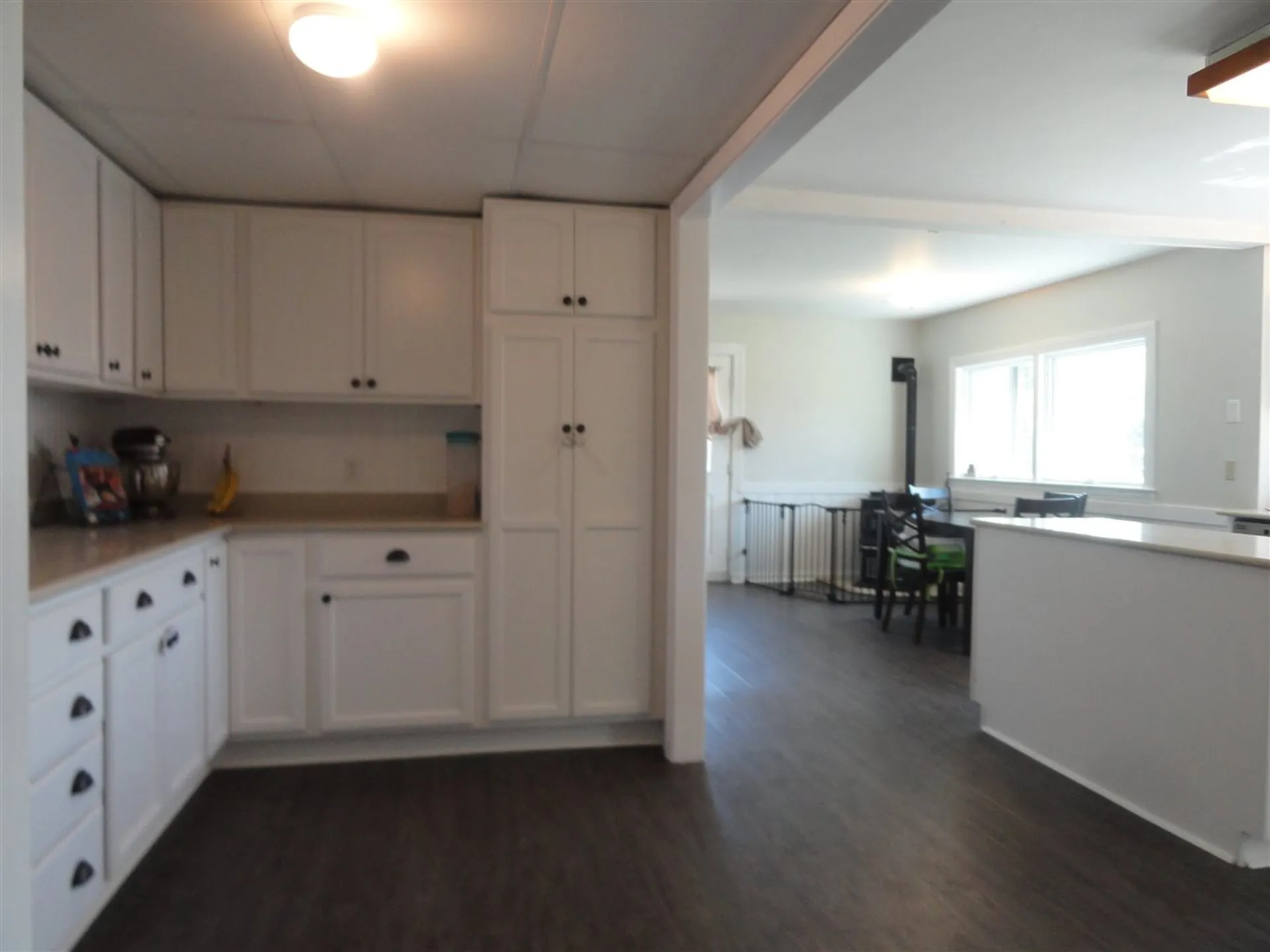 137 Cutler Road Lempster NH 03605