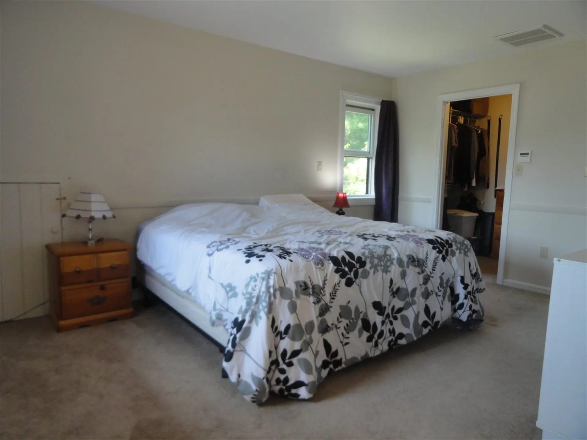 137 Cutler Road Lempster NH 03605