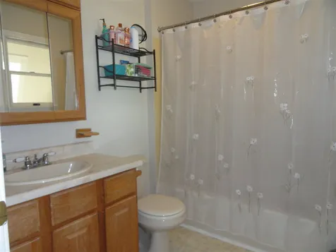 137 Cutler Road Lempster NH 03605